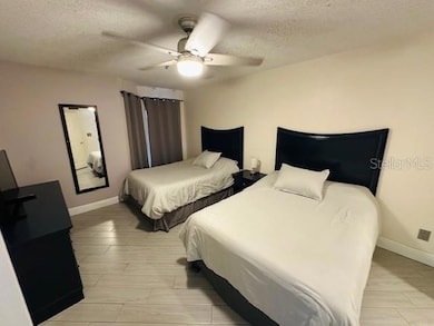 3100 Parkway Blvd unit 316, Kissimmee, FL 34747 - photo 7