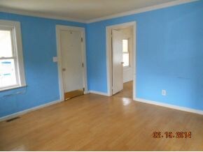 912 E Market St, Johnson City, TN 37601 - photo 4