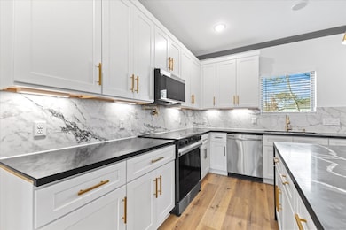 7949 Attwater St, Houston, TX 77028 - photo 7