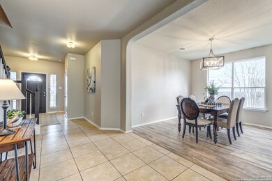 24623 Wine Rose Path, San Antonio, TX 78255 - photo 3