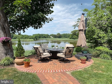 104 Watson Rd, Centreville, MD 21617 - photo 4