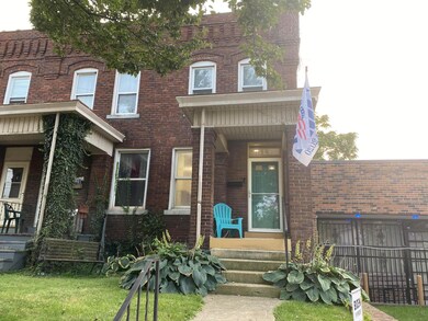 1725 S High St, Columbus, OH 43207 - photo 2