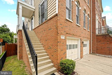 4519 Fair Valley Dr, Fairfax, VA 22033 - photo 2