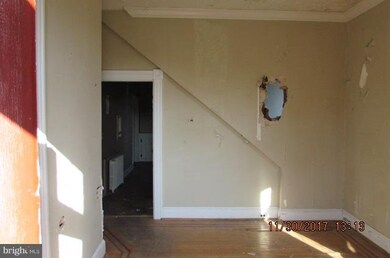 3912 Walnut Ave, Baltimore, MD 21206 - photo 5