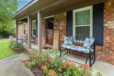 620 Clinton Way W, Augusta, GA 30907 - photo 3