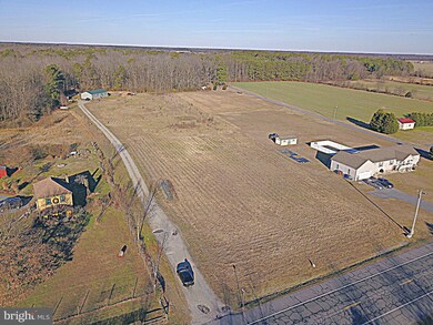 00 Shawnee Rd, Greenwood, DE 19950 - photo 5