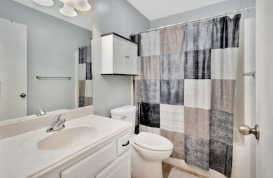 812 N Bel Arbor Ct, Derby, KS 67037 - photo 7