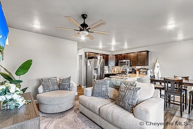 506 Queens Rd, Cheyenne, WY 82007 - photo 7
