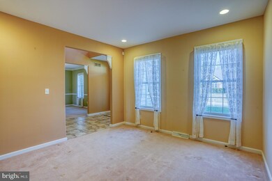 323 Whitetail Run, Clayton, DE 19938 - photo 7