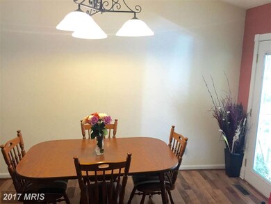 10701 Cobblestone Dr, Spotsylvania, VA 22553 - photo 2