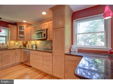 6 Holder Rd, Kendall Park, NJ 08824 - photo 4