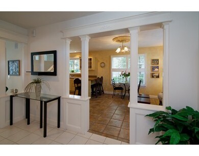 5 Mayfair Ct, Mashpee, MA 02649 - photo 2