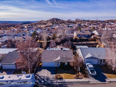 3911 Buckingham St, Farmington, NM 87402 - photo 7