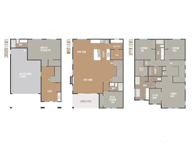 4131 220th St SE, Bothell, WA 98021 - photo 2