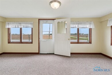 Come on in...