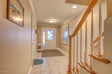 230 N 3rd Ave Kure Beach NC-large-031-42