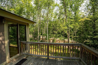 7 River and Pines Condo Rd, Bartlett, NH 03812 - photo 5