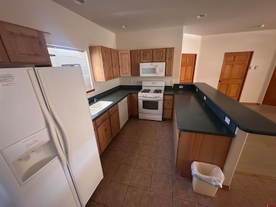 235 N Chestnut St unit 6, Cortez, CO 81321 - photo 3