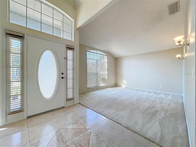 2951 Smithfield Dr, Orlando, FL 32837 - photo 5