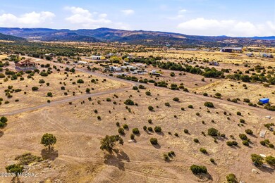 486 E Grassy St, Eagar, AZ 85925 - photo 7