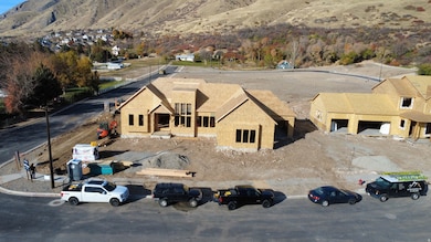 2213 E 850 S, Springville, UT 84663 - photo 3