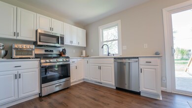 6540 W 129th Ave, Cedar Lake, IN 46303 - photo 2