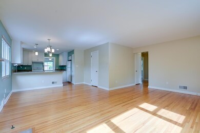 2519 Mount Holyoke Rd, Columbus, OH 43221 - photo 7