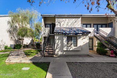 3716 E University Dr unit 2030, Mesa, AZ 85205 - photo 2