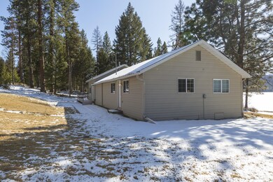 12370 Paradise Loop