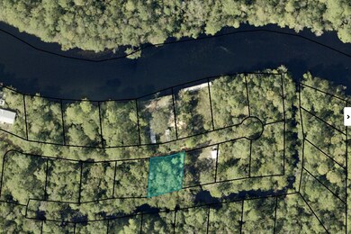 Kingsley Place Lot 042S260000023180000