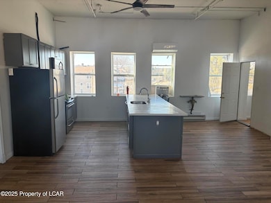 152 horton st photo 8