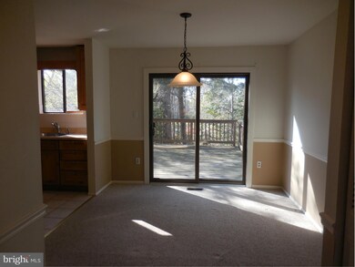 1390 Almond Dr, Annapolis, MD 21409 - photo 6