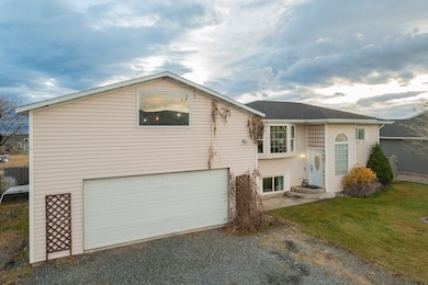 1085 Avian Rd, Helena, MT 59602 - photo 2