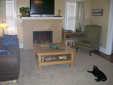 Additional Photo