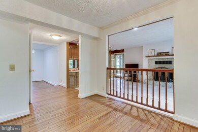 7404 Franklin Rd, Annandale, VA 22003 - photo 7