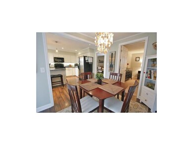 11315 W 69th St, Shawnee, KS 66203 - photo 6