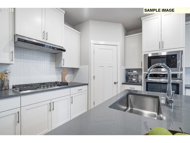 12190 SW Bittern Terrace, Beaverton, OR 97007 - photo 7