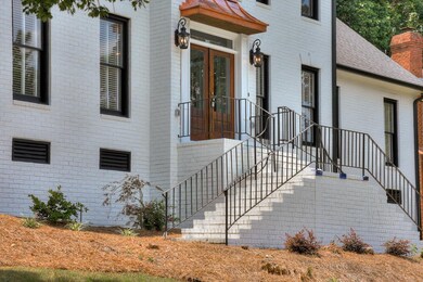 2039 Pheasant Creek Dr, Augusta, GA 30907 - photo 3