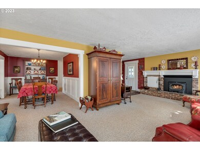 25405 S Eldorado Rd, Mulino, OR 97042 - photo 5