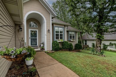 2-Front Entry