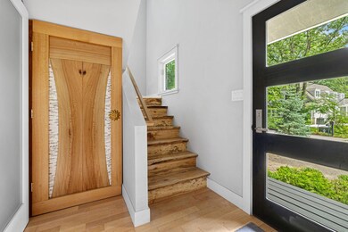 222 Redwing Trail, Michigan City, IN 46360 - photo 2