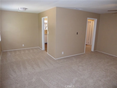 6735 Yellowstone Dr unit A, Riverside, CA 92506 - photo 4