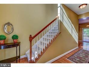 53 Grubb Rd, Malvern, PA 19355 - photo 3