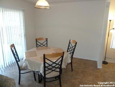 25019 Longbranch Run, San Antonio, TX 78261 - photo 5