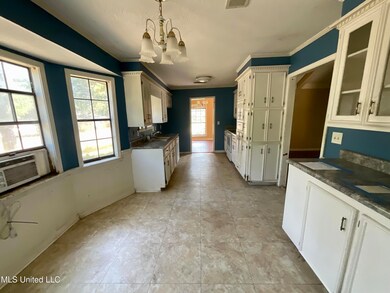 114 Bellegrove Blvd, Brandon, MS 39047 - photo 7