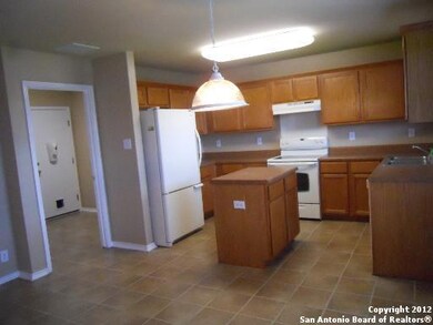 9922 Arabian Bend, San Antonio, TX 78254 - photo 4