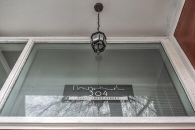 304 N Front St Unit C-6