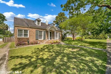 10 Audubon Place, Mobile, AL 36606 - photo 2