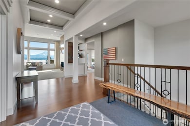 10911 Shawnee Rd E, Puyallup, WA 98374 - photo 6