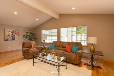 8949 Delta Line Rd, Custer, WA 98240 - photo 5